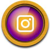 إختراق حسابات انستقرام on 9Apps