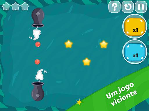 World of ball screenshot 3