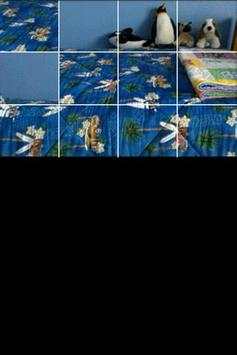 SnapShot Puzzle Lite screenshot 2