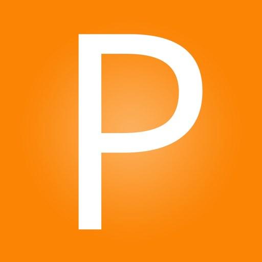 ikon PlanPlus Mobile