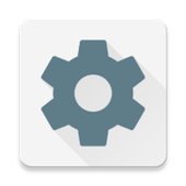 Fake Update icon
