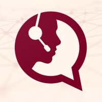 Click 2 Call icon