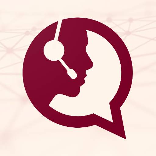Click 2 Call 4.6