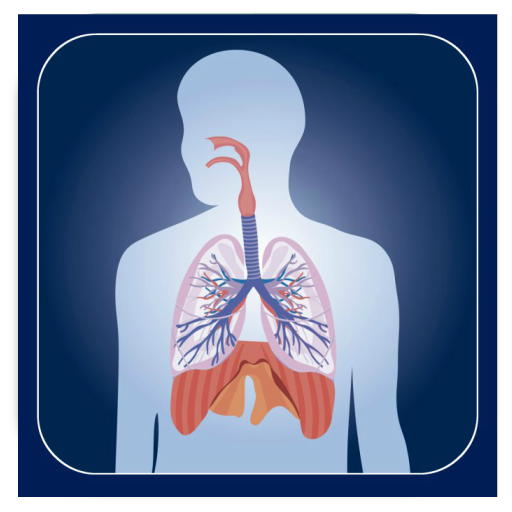 General Physiology icon