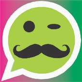Chats WhatsApp Trucos 1.0