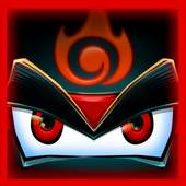 Release the Ninja 2.3