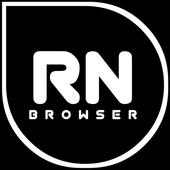 RN Browser on 9Apps