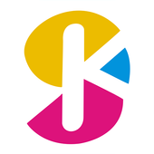 Smart Key icon