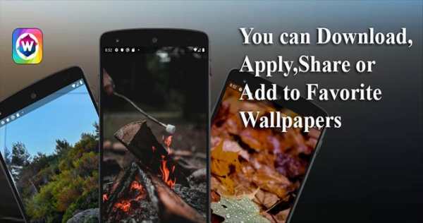 4K HD Wallpaper Free Download - HD Wallpaper screenshot 7