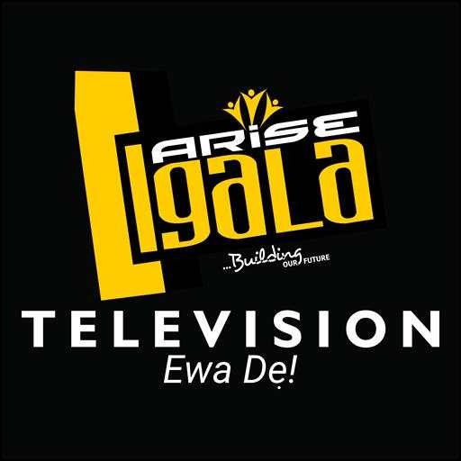 ARISE IGALA TV 3.2.0