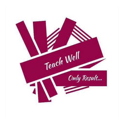 Teach Well Classes 1.4.25.2