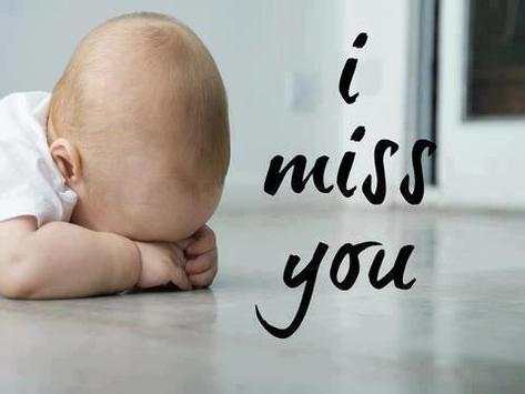 Miss You Images screenshot 3