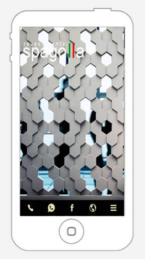 Gesso 3D screenshot 1