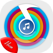 Music Player icon