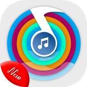 Music Player 2