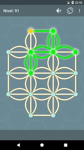 OneTouchDraw screenshot 5