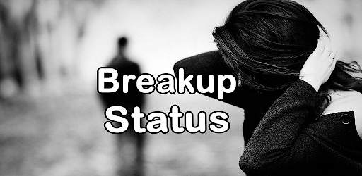 Breakup Video Status screenshot 5