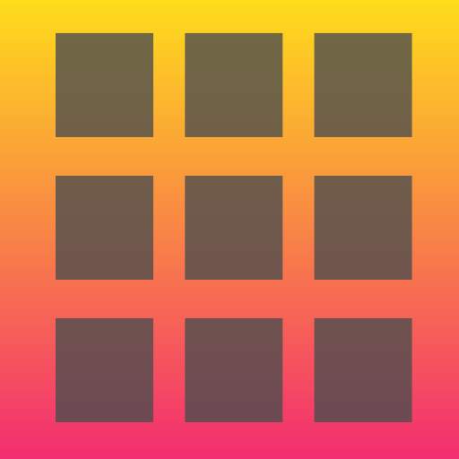Simple Wallpaper 1.2.1