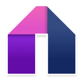 Mobdro TV icon