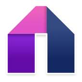 Mobdro TV