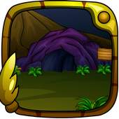Escape Games King-17 1.0.0