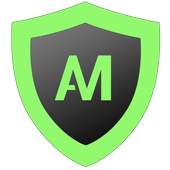 Safe Browsing Anti-Malware 1.0.3