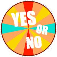 Yes or No on 9Apps