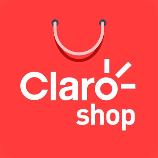 Claro shop 8.4