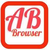 AB Browser 2.0