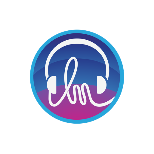 Langit Musik icon