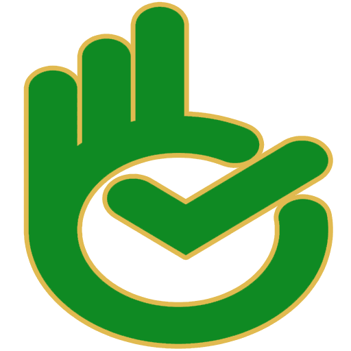 Vegan ID : Reload Tronik Payment Pulsa kuota PPOB icon