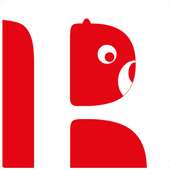 BonoLingo-UE icon