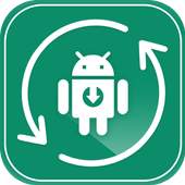 APK Installer, App Backup & Restore Files 1.0