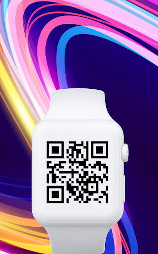 SmartWatch Sync (Wear OS) 16 تصوير الشاشة