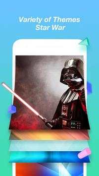 Wallpapers screenshot 7