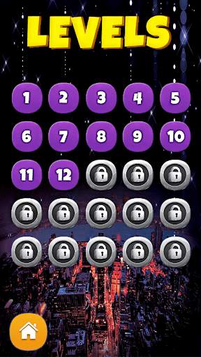 Alien Shooter screenshot 5