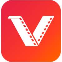 Video Downloader -Browser logo
