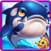 Bubble Bubble icon