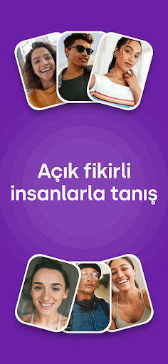 CSL - Sohbet. Oynamak. Tarih screenshot 4