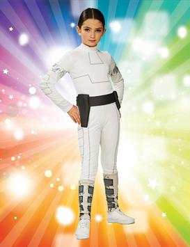 Star Troop Wars Photo Montage screenshot 2