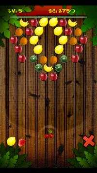 Fruit Bomb screenshot 9