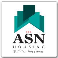 ASN Housing on 9Apps