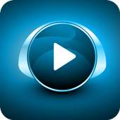 Video Player For All Smart Phone 1.0