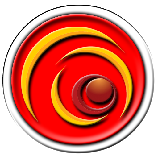 Namma Tv icon