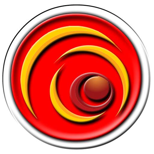 Namma Tv 1.25