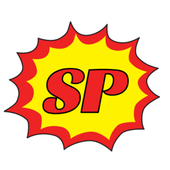 Super Pantalla icon
