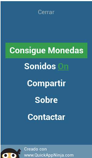 Tiktokers del mundo screenshot 6