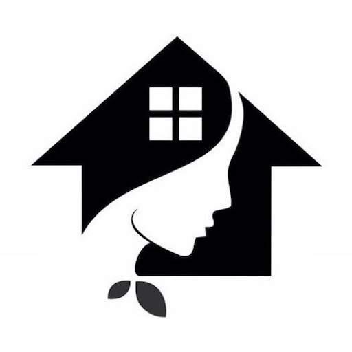 Cosmetic House 1.0.0