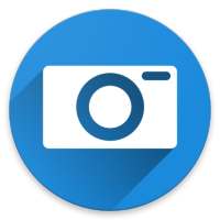 Editor de Imagenes y Fotos - Con Emojis &amp; Filtros icon