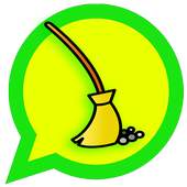 whatsapp Cleaner 1.0